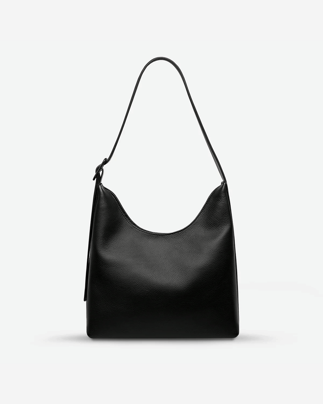 Status Anxiety Take You Higher Bag - Black