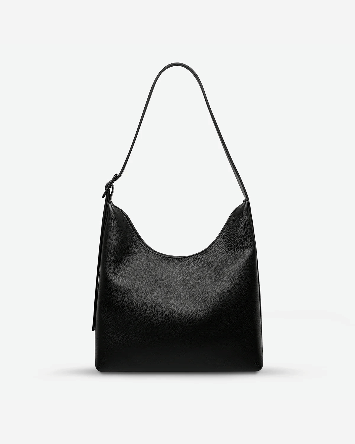 Status Anxiety Take You Higher Bag - Black
