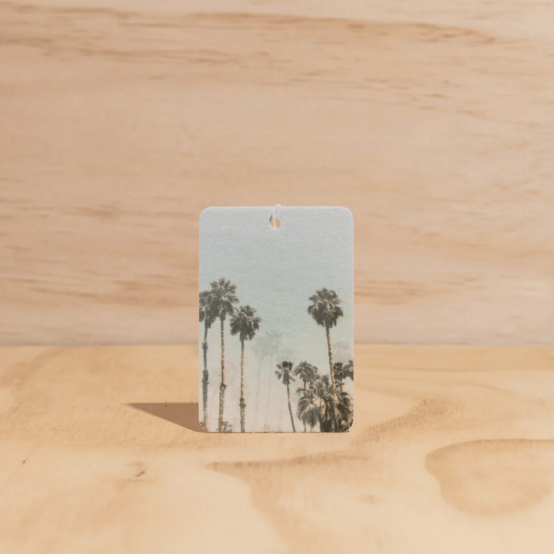 Air Freshener by The Commonfolk Collective - Palm springs 🌴