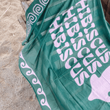The Mana Sarong