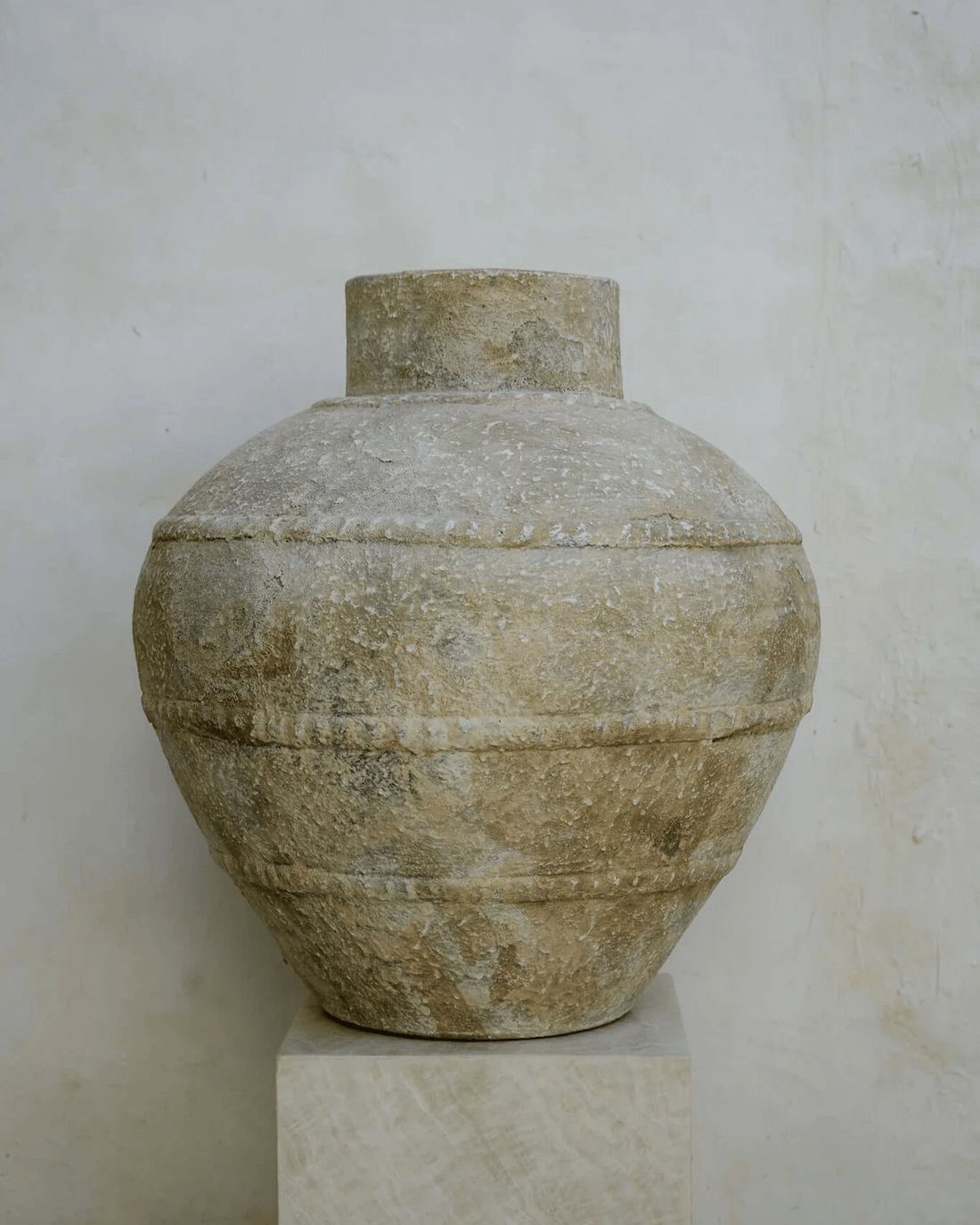 The Nellie Pot by Black Salt Co 