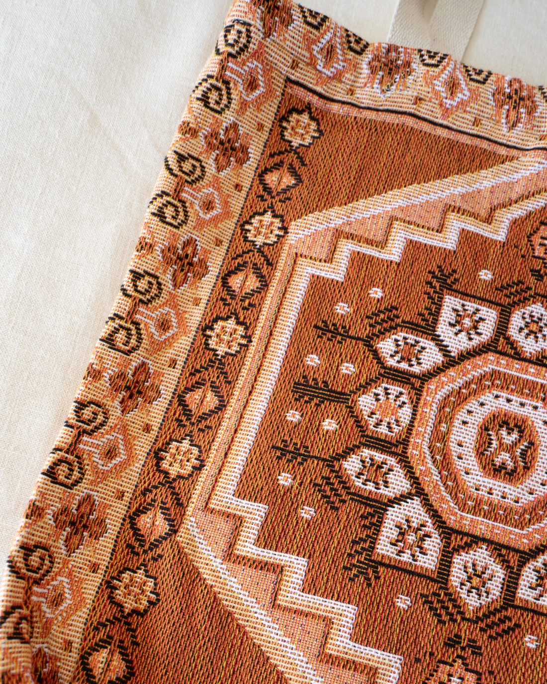 The Pheonix Bag by Salty Aura