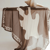 The Reef Sarong