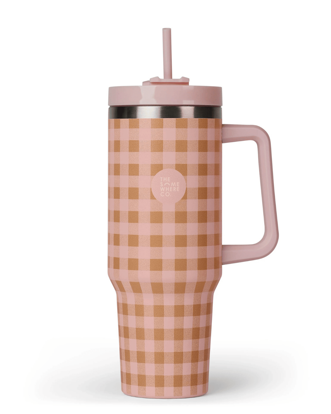Perfect for gym days, commutes, or lounging at home - Staying hydrated has never looked this cute!