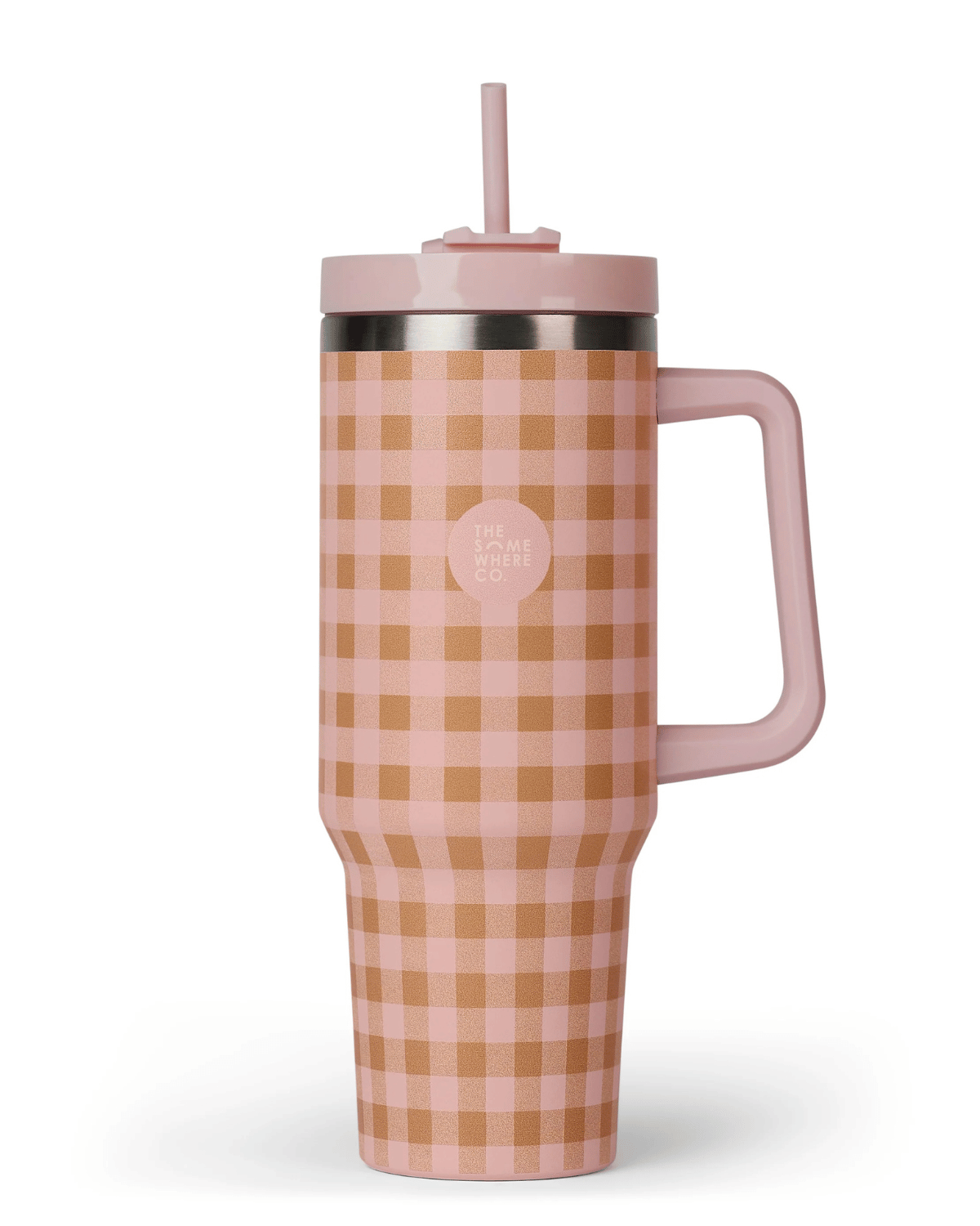 Perfect for gym days, commutes, or lounging at home - Staying hydrated has never looked this cute!