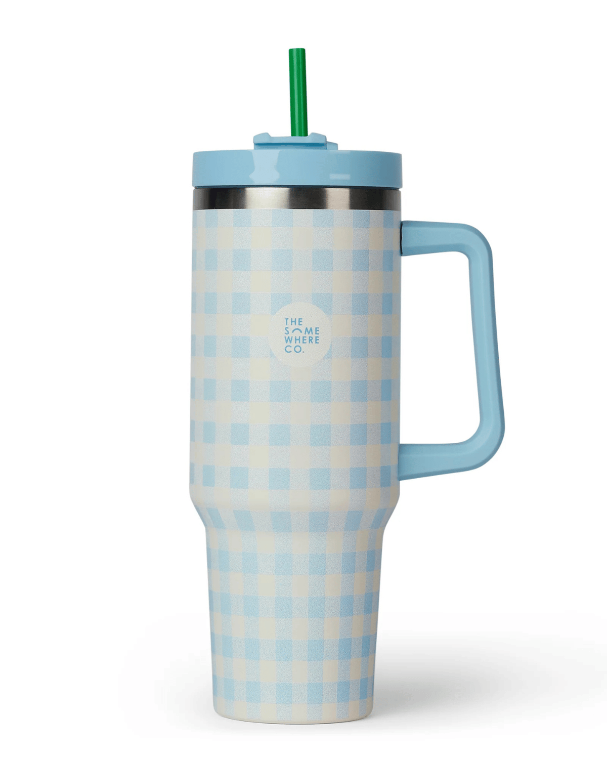 Perfect for gym days, commutes, or lounging at home - Staying hydrated has never looked this cute!