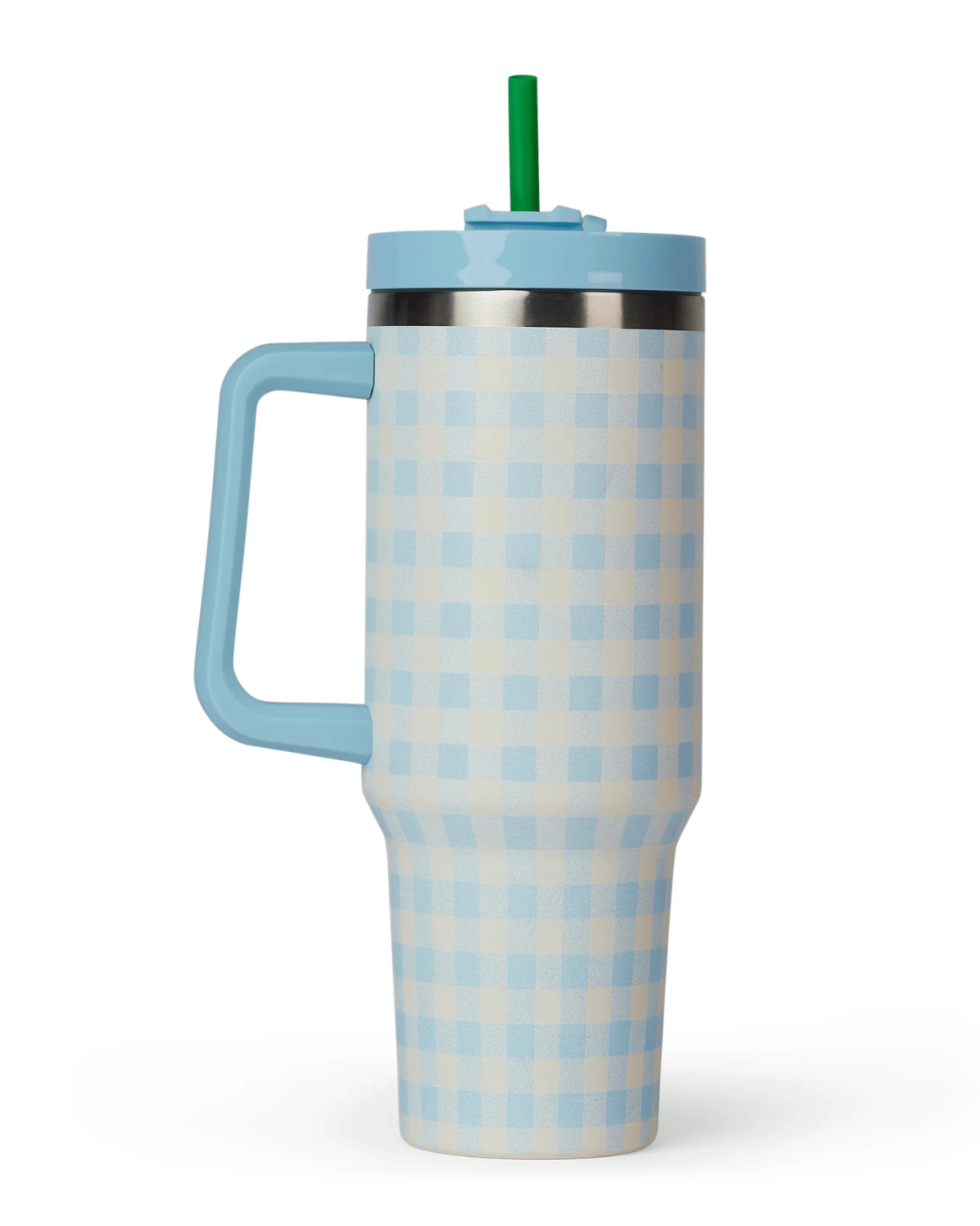 Perfect for gym days, commutes, or lounging at home - Staying hydrated has never looked this cute!
