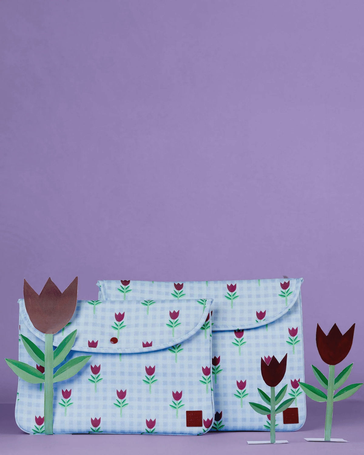 Buy Myself Flowers 14 inch laptop case by The Somewhere Co 💐