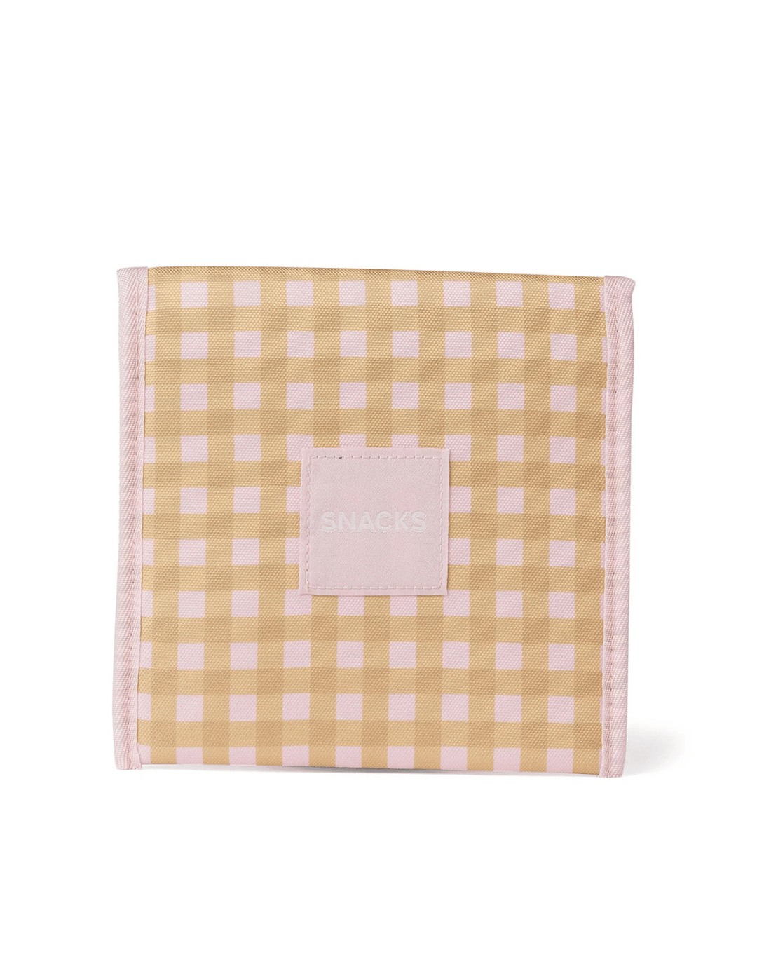 Rose All Day Snack Bag by The Somewhere Co 🌹