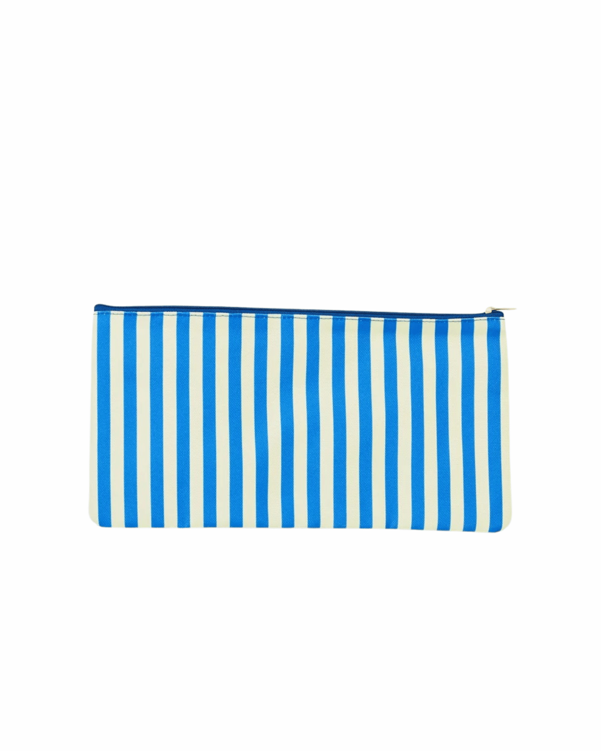 THE SOMEWHERE CO ❘ The Creator Pencil Case - Sun Dash