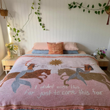 Picnic Rug