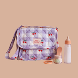 Tiny Nurturers Doll Accessory Set