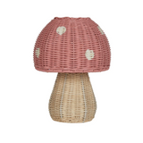 Lamp - Musk