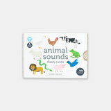 Animal Sounds
