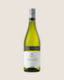 Two Rivers Wines - Hunter Valley Verdelho (750ml) - Polly & Co Muswellbrook Florist