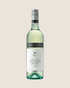 Two Rivers Wines - Semillon Sauvignon Blanc (750ml) - Polly & Co Muswellbrook Florist