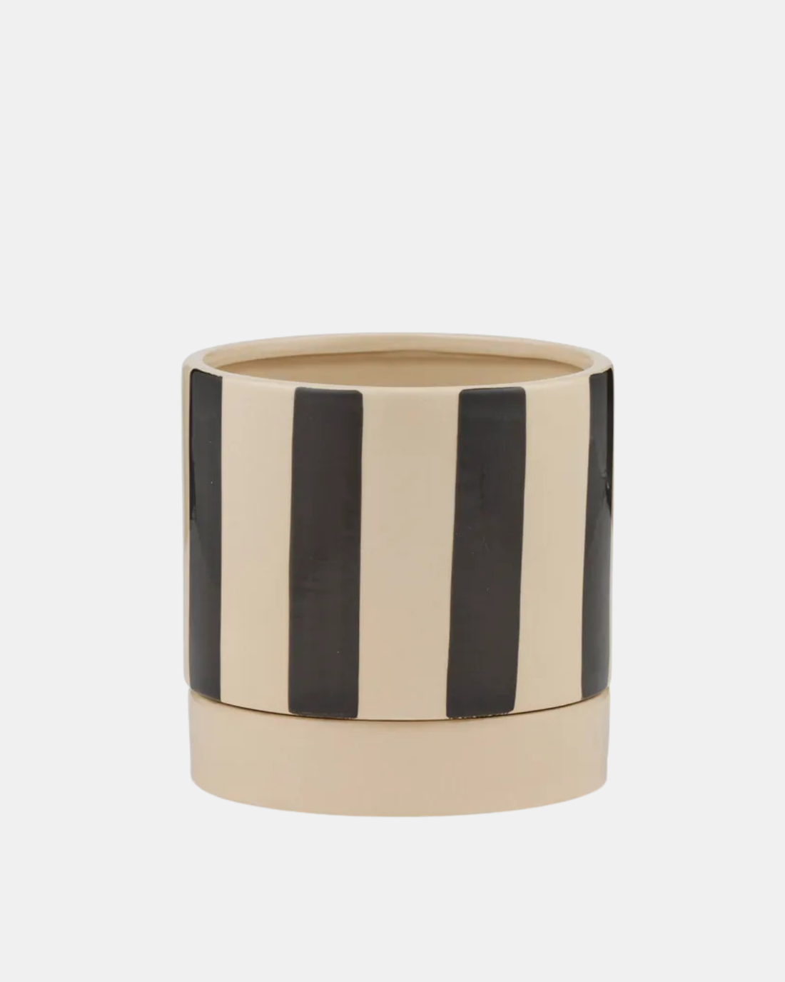 Tyra Ceramic Pot 