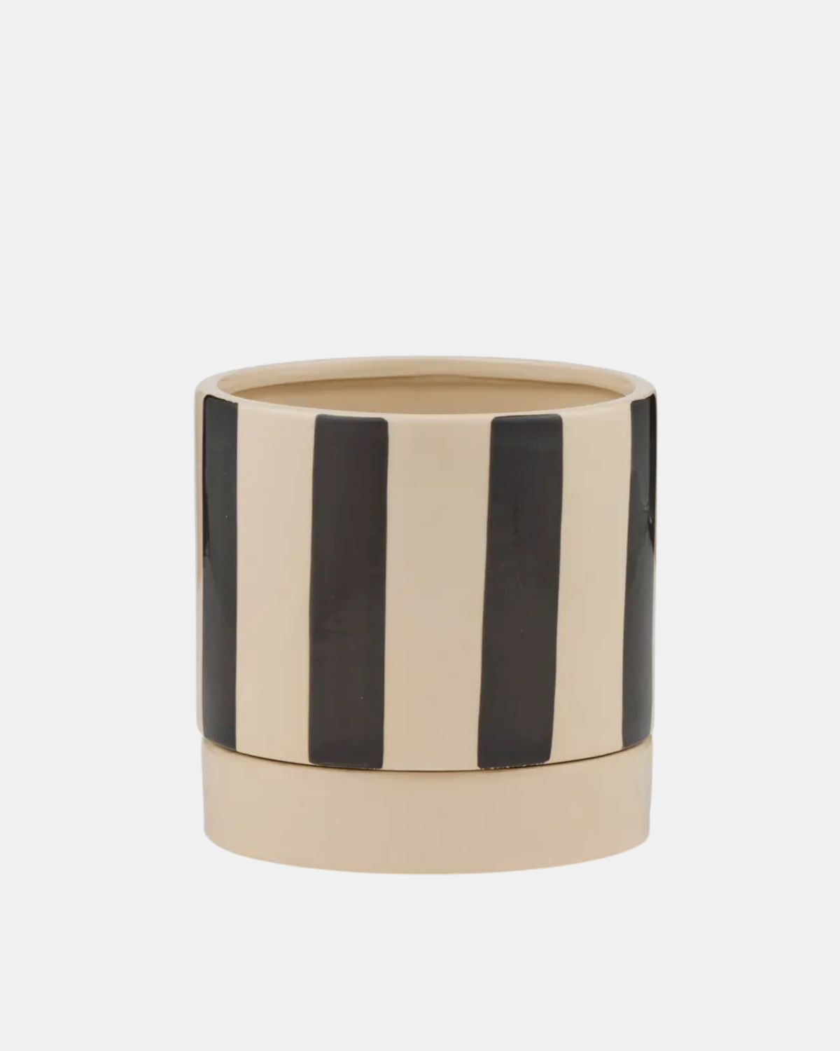 Tyra Ceramic Pot 