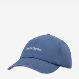 French Blue