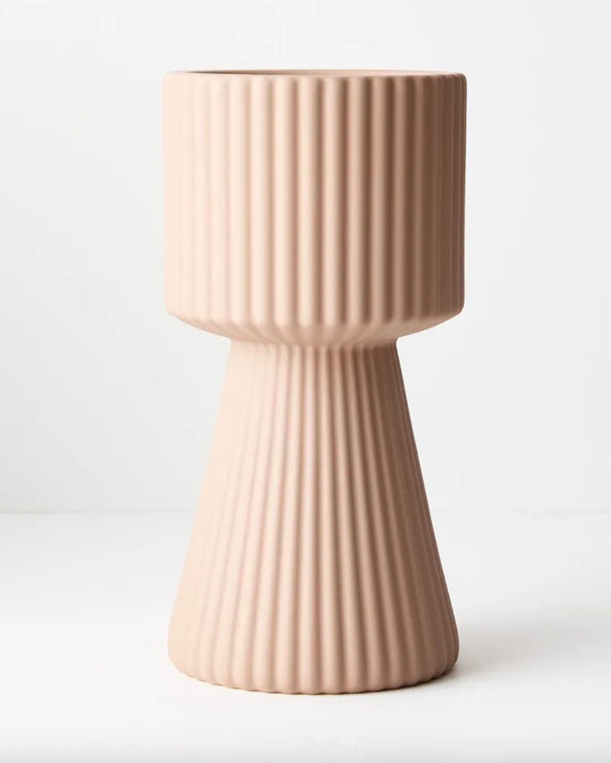 Vase Degana by Floral Interiors