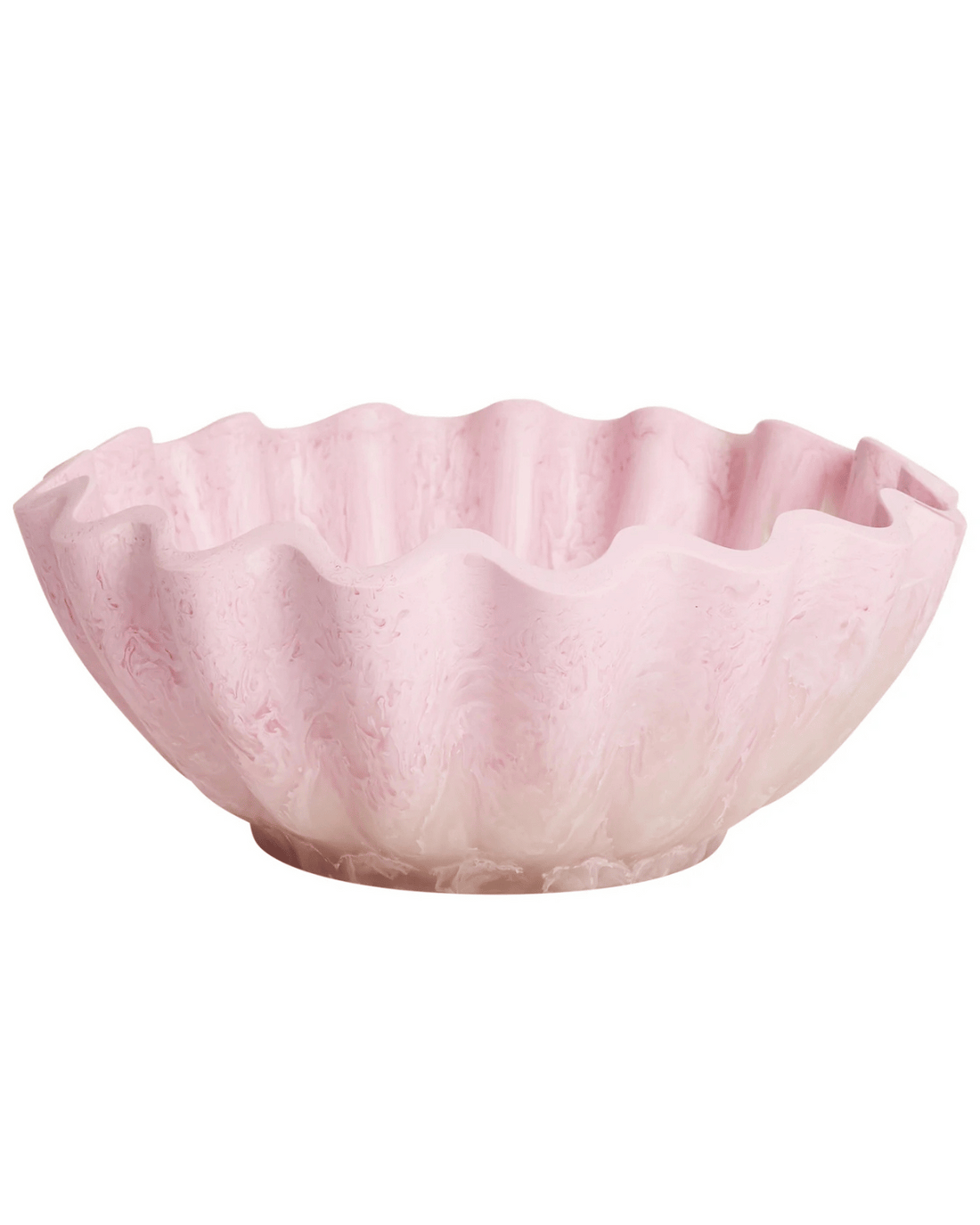 Sage & Clare Venus Bowl - Posy