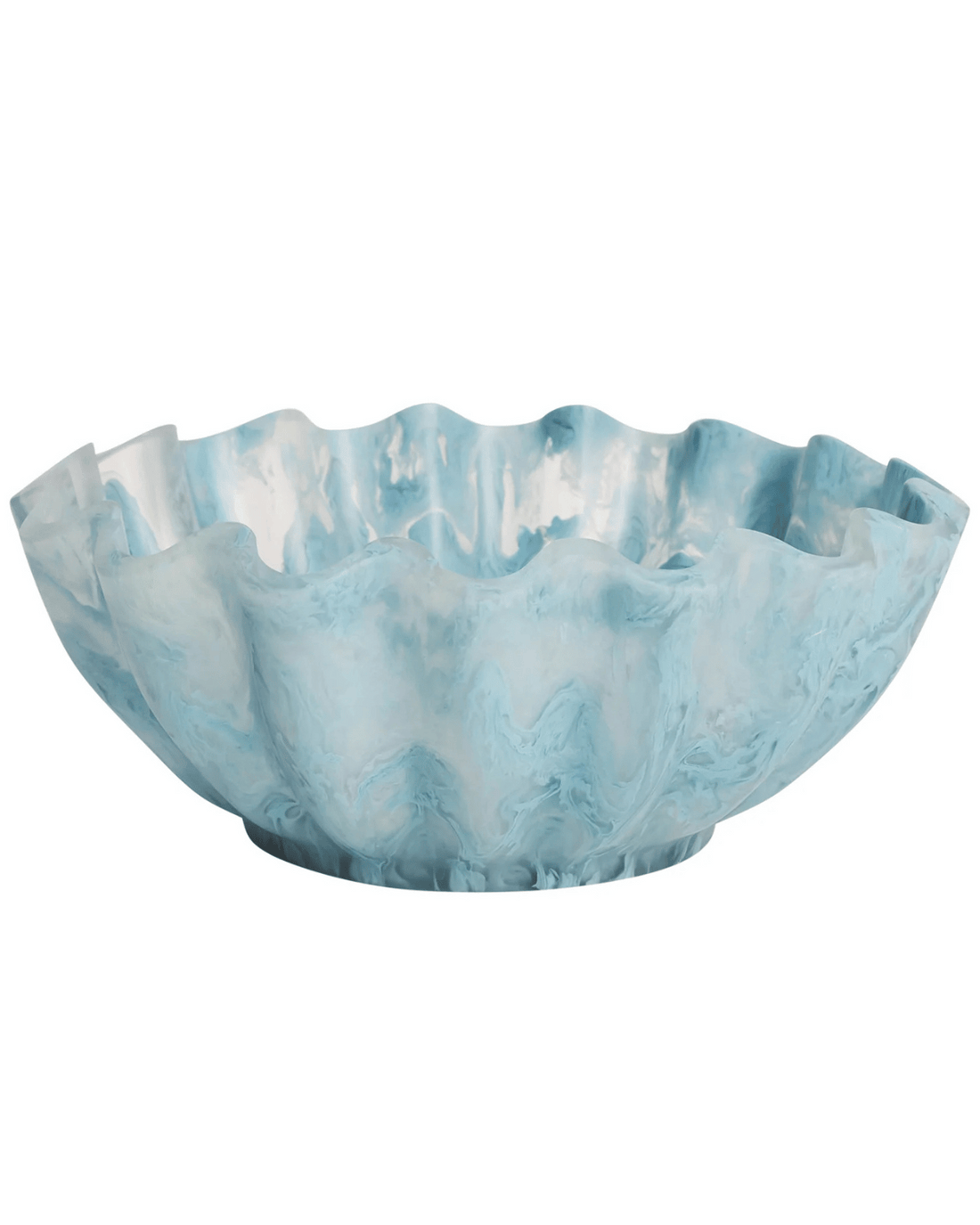 Sage & Clare Venus Bowl - Smoke