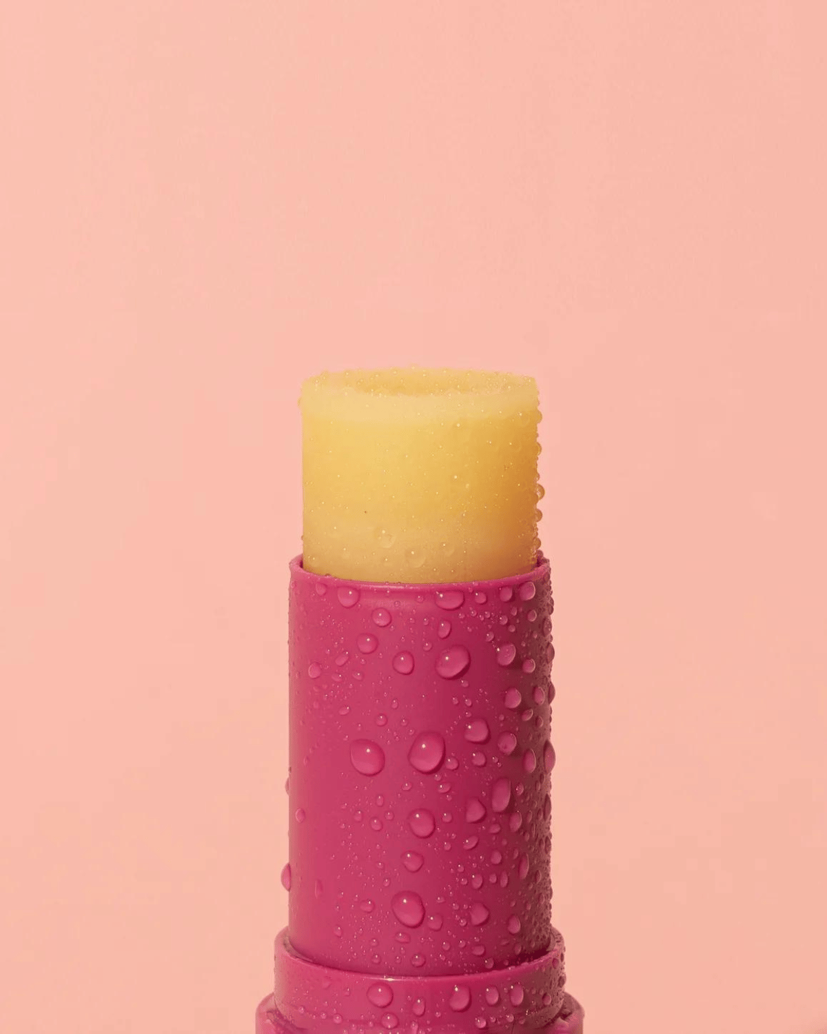 We Are Feel Good Inc Tropical Lip Balm SPF50+ 