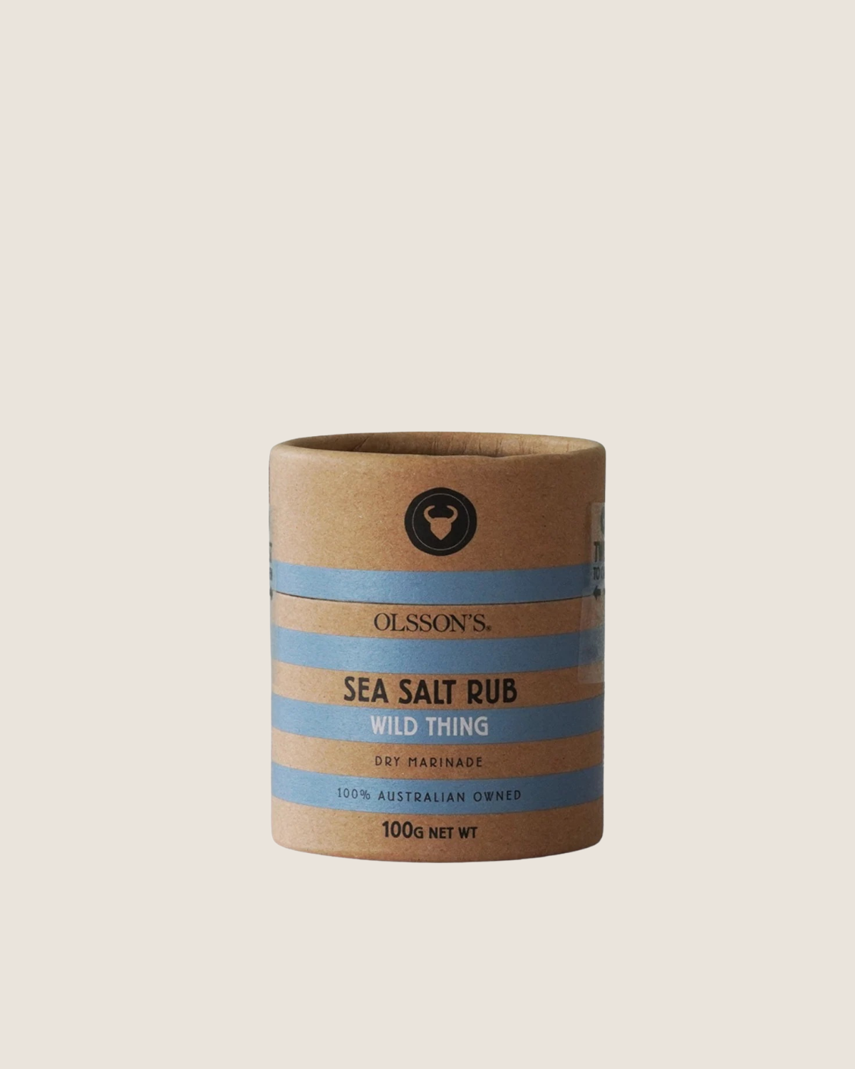 Olsson&