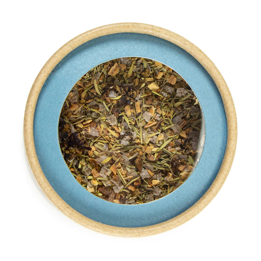 wild-thing-salt-rub-100g-olssons-polly-and-co_2