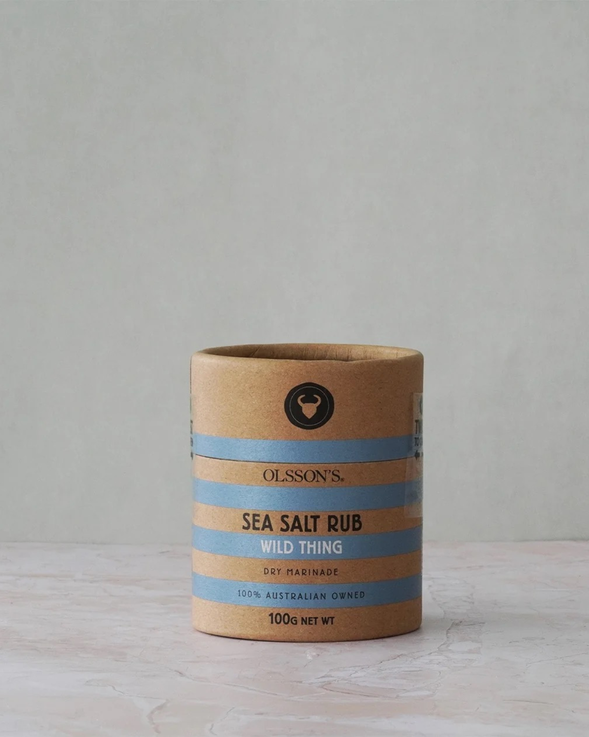 Olsson&