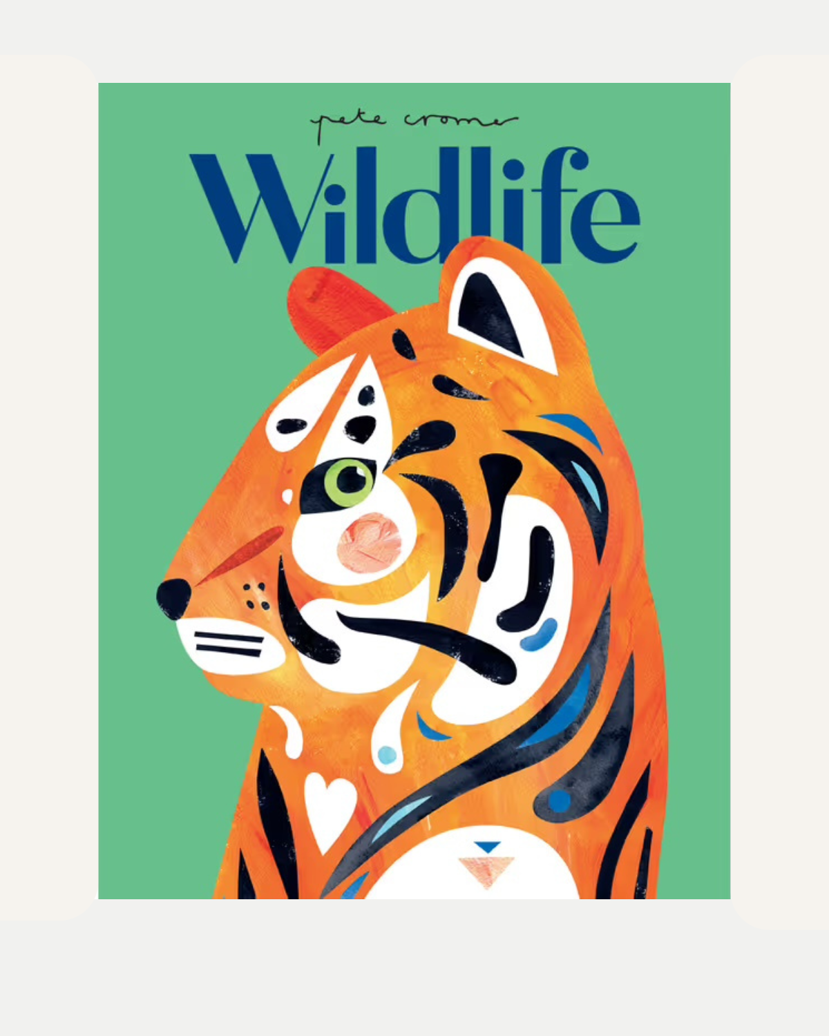 Wildlife - Children&