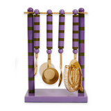 Bar Tool Set