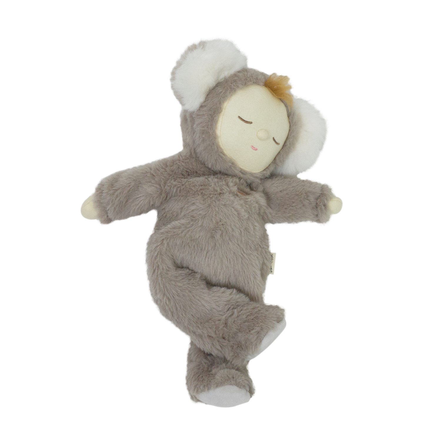 Cozy Dinkum - Koala Moppet by Olli Ella  - Polly &amp; Co