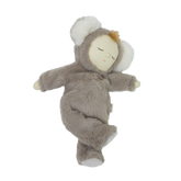 Cozy Dinkum - Koala Moppet by Olli Ella  - Polly & Co