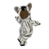 Cozy Dinkum - Zebra Mini by Olli Ella - Polly & Co