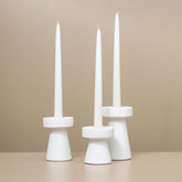 Bonnie Candlestand (Tall) by Indigo Love Collectors