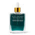 Hormone Hero Face Oil by Bopo Women - Blue Tansy, Camellia & Grapeseed l Australian Made Natural Skincare