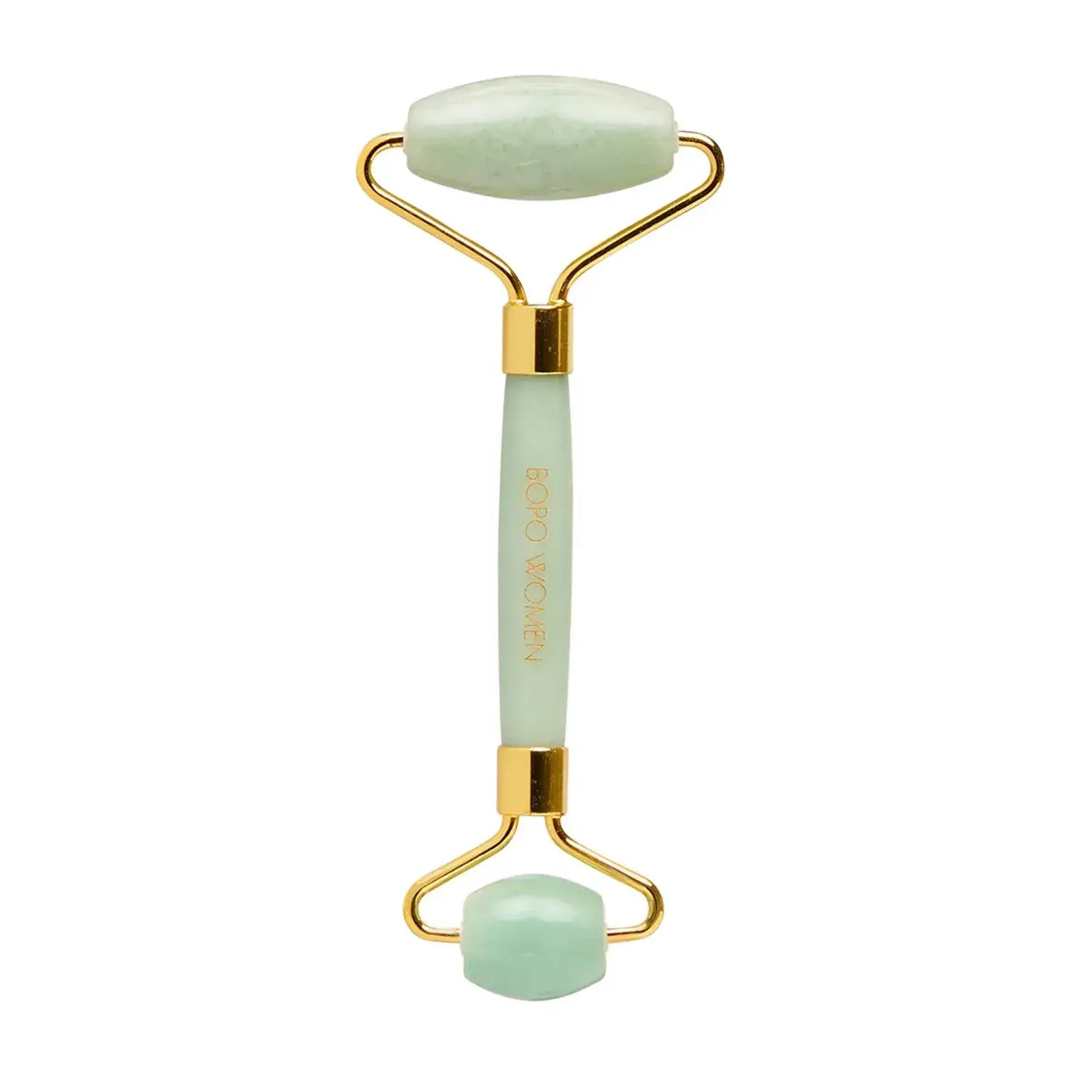 Jade Facial Roller by Bopo Women 