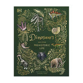 Dinosaurs and other Prehistoric Life Children&