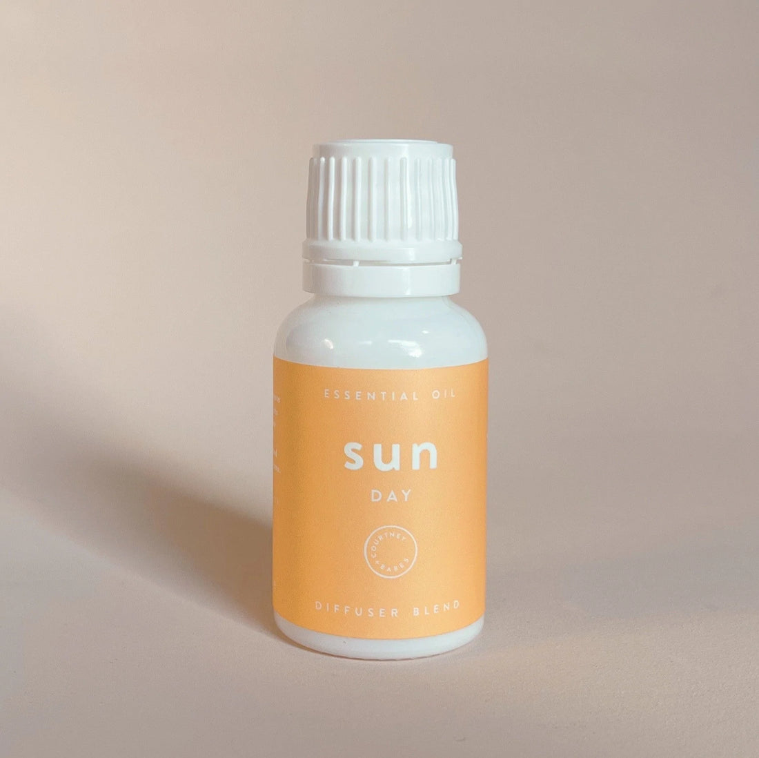 Courtney's fragrance best sale lamp oils