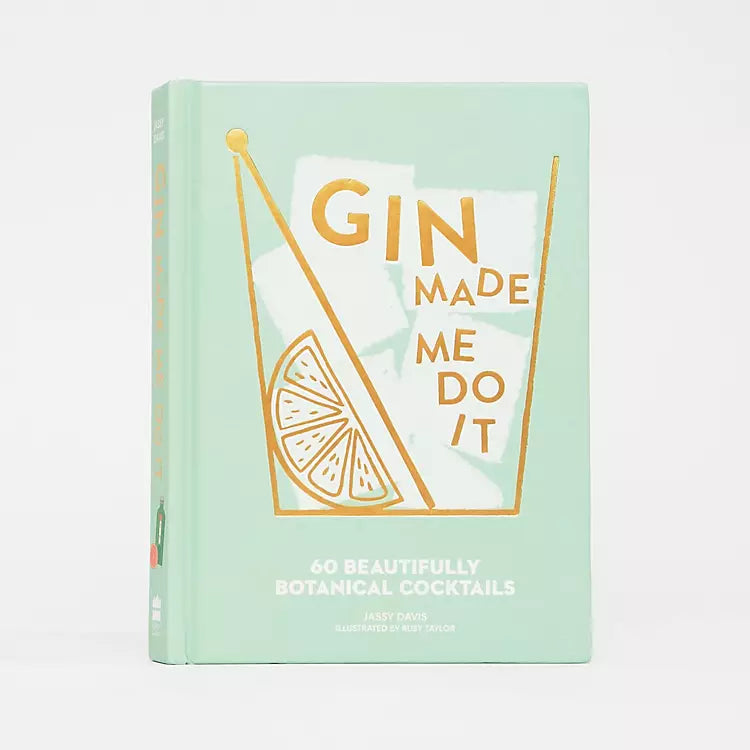 gin-made-me-do-it-pollynco