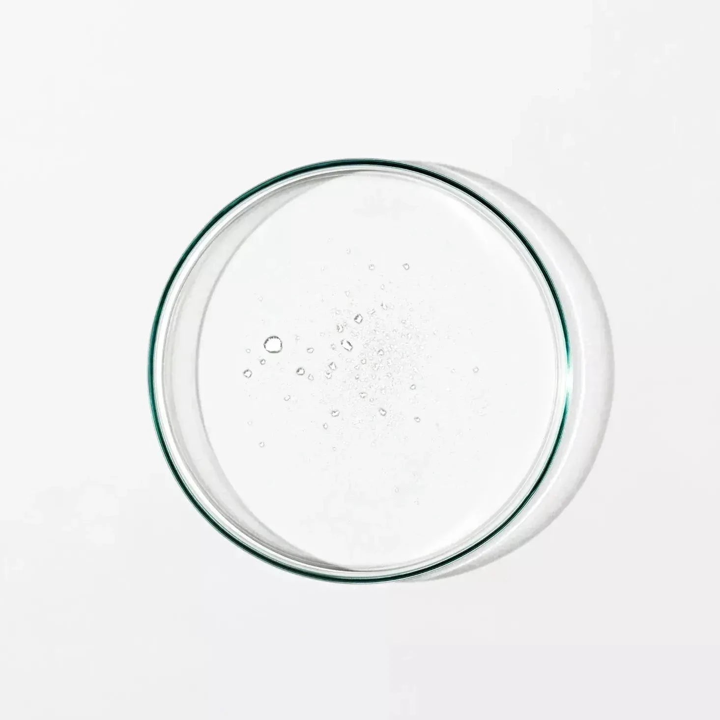 GROWN ALCHEMIST l Detox Toner (100ml) Polly & Co