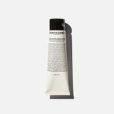 Grown Alchemist Hydra-Restore Cream Cleanser: Olive Leaf, Plantago Extract - 100mL