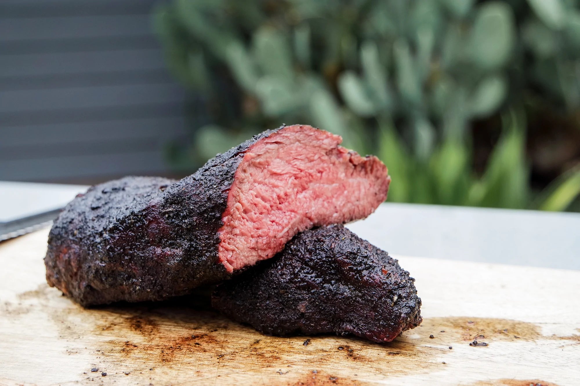 Hardcore Carnivore Black - Beef Seasoning (368g) 