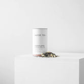 Hibiscus Lemon Myrtle Iced Tea by Mayde Tea - 40 Serve Tube