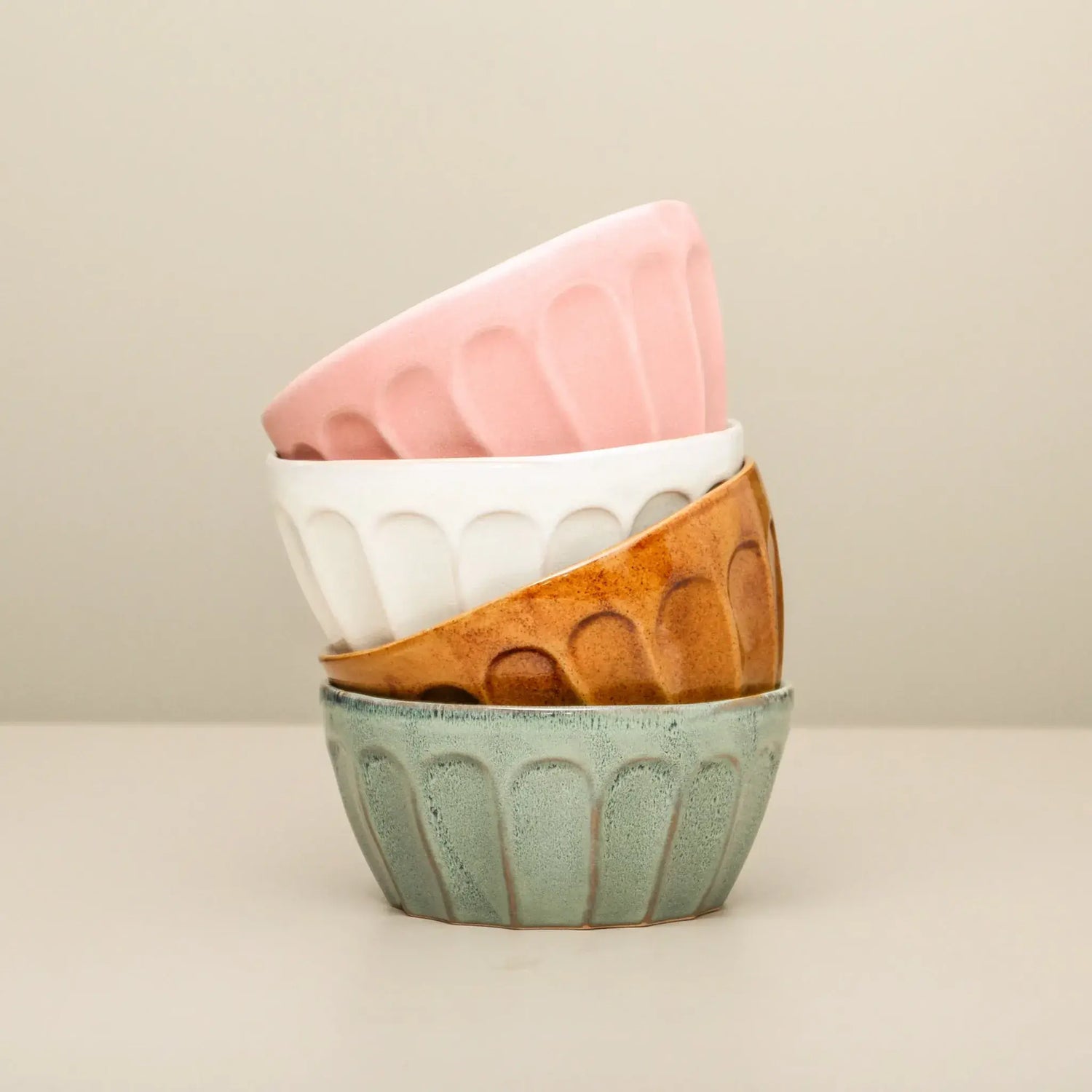 Ritual Bowls in various colours by Indigo Love Collectors