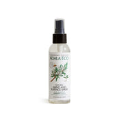 Natural Hand and Surface Spray Sanitiser by Koala Eco - Rosalina & Peppermint (125ml)