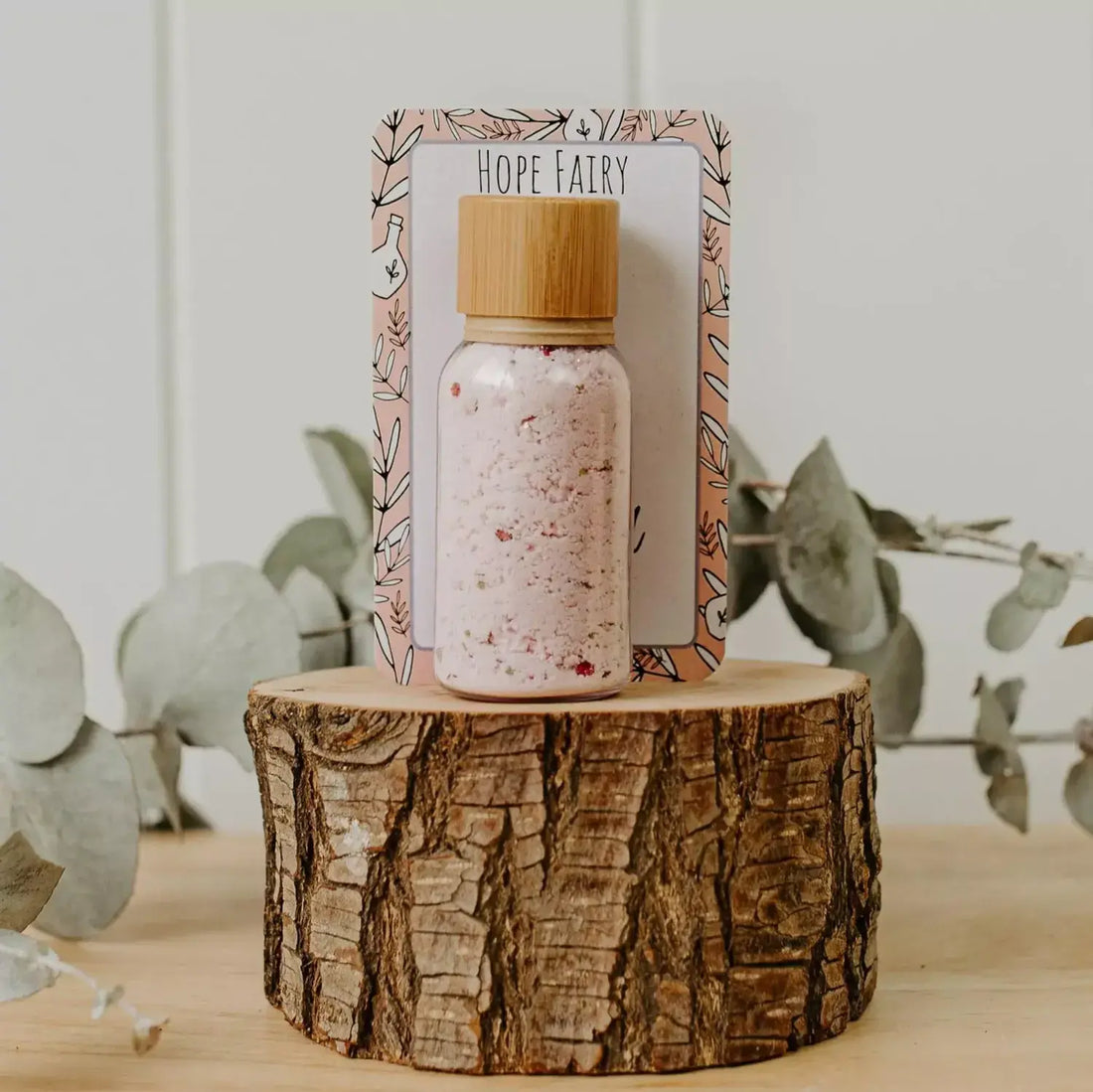 THE LITTLE POTION CO. l Magical Potion Kits for Kids Polly & Co