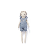 Mini Maple Doll by Nana Huchy - Polly & Co