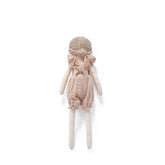 Mini Maple Doll by Nana Huchy 